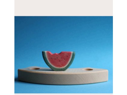 Snímek obrazovky 2026 01 04 135330