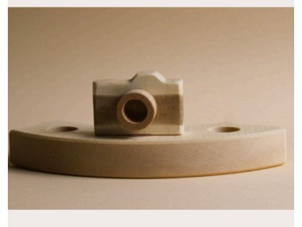 Snímek obrazovky 2026 01 04 135811