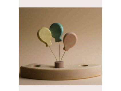 Snímek obrazovky 2026 01 04 135916