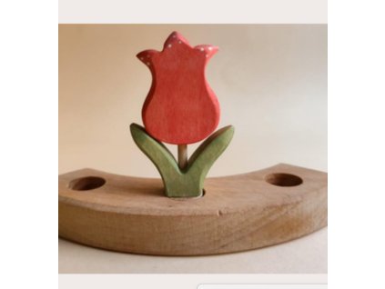 Snímek obrazovky 2026 01 04 135904