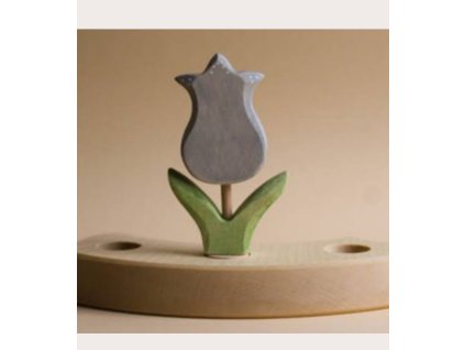 Snímek obrazovky 2026 01 04 135857