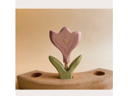 Snímek obrazovky 2026 01 04 135826