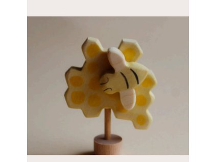 Snímek obrazovky 2026 01 04 135840