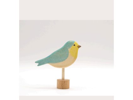 Snímek obrazovky 2026 01 04 140802