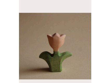 Snímek obrazovky 2026 01 04 141649