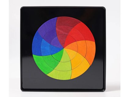 Snímek obrazovky 2026 01 04 190707