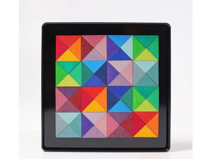 Snímek obrazovky 2026 01 04 191340