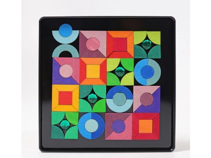 Snímek obrazovky 2026 01 04 191651