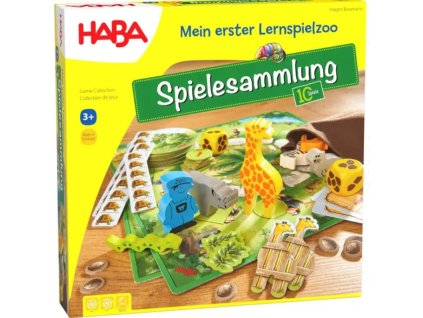 Snímek obrazovky 2026 01 06 132907