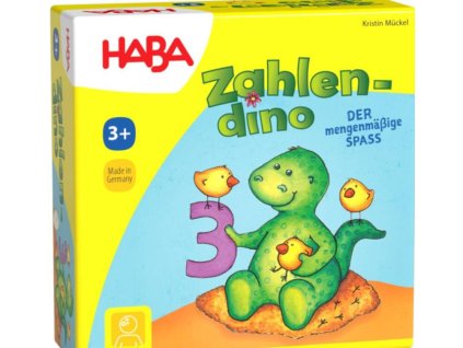 Snímek obrazovky 2026 01 06 161217