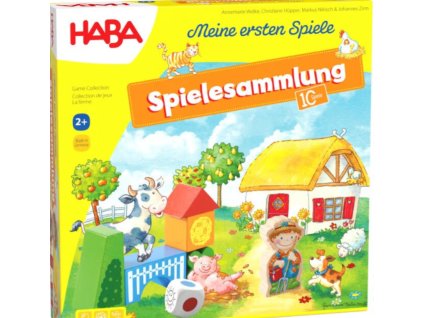 Snímek obrazovky 2026 01 06 161941