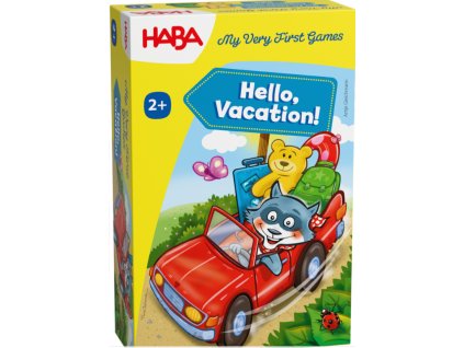 Snímek obrazovky 2026 01 06 163332