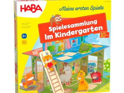 Snímek obrazovky 2026 01 06 172649