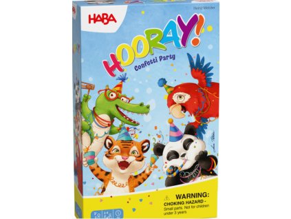 Snímek obrazovky 2026 01 06 173301