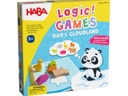 Snímek obrazovky 2026 01 06 174132