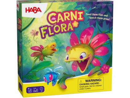 Snímek obrazovky 2026 01 06 181626