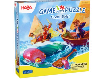 Snímek obrazovky 2026 01 06 183438