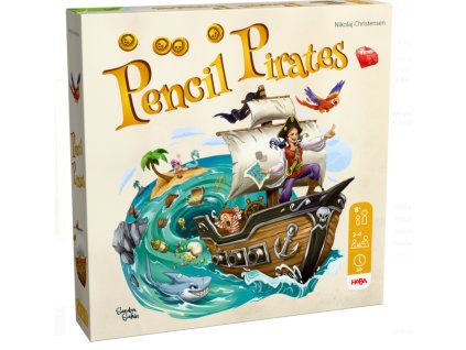 Snímek obrazovky 2026 01 06 184638