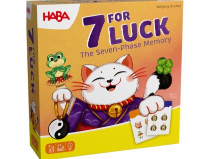 Snímek obrazovky 2026 01 06 185628