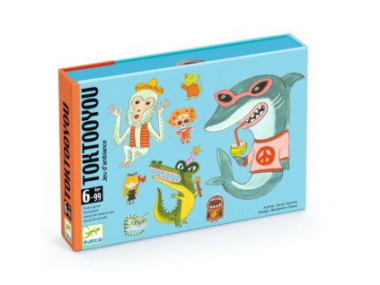 Snímek obrazovky 2026 01 09 175057