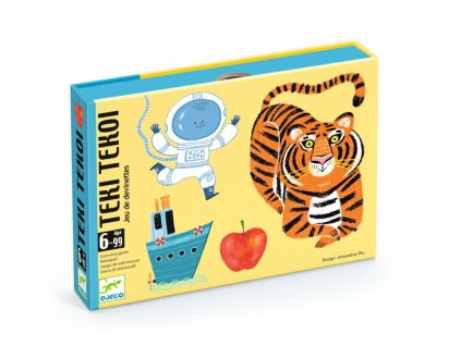 Snímek obrazovky 2026 01 09 175837