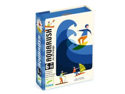 Snímek obrazovky 2026 01 09 180954