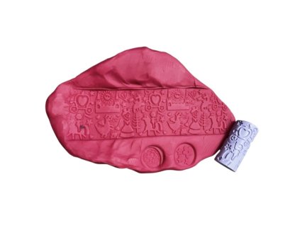 Snímek obrazovky 2026 01 09 191940