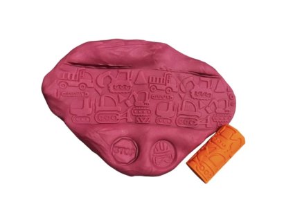 Snímek obrazovky 2026 01 09 192127