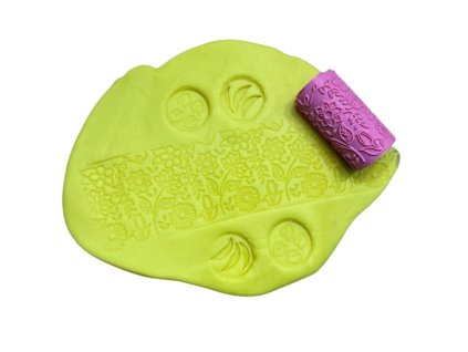 Snímek obrazovky 2026 01 09 192225