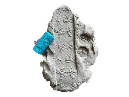 Snímek obrazovky 2026 01 09 192335