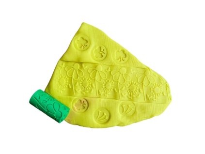 Snímek obrazovky 2026 01 09 192604