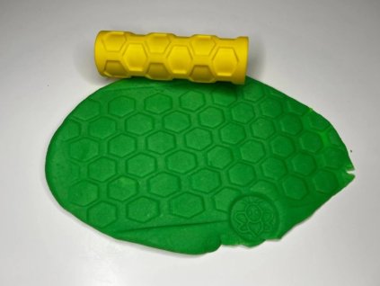 Snímek obrazovky 2026 01 09 192646