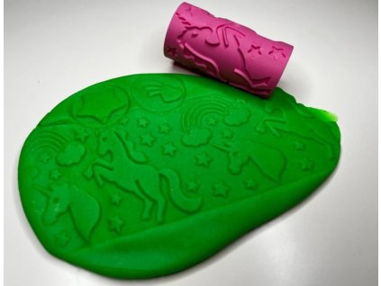 Snímek obrazovky 2026 01 09 192804