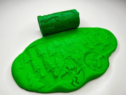 Snímek obrazovky 2026 01 09 192904