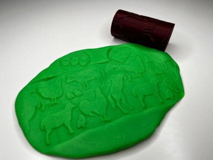 Snímek obrazovky 2026 01 09 193140