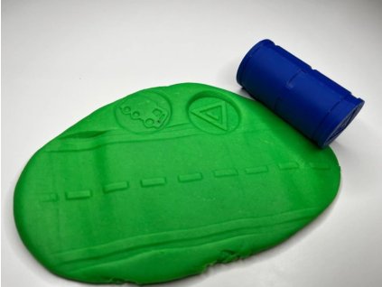 Snímek obrazovky 2026 01 09 193235