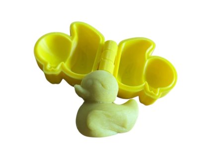 Snímek obrazovky 2026 01 09 193441