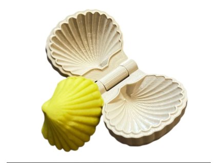 Snímek obrazovky 2026 01 09 193642