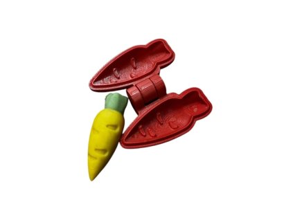 Snímek obrazovky 2026 01 09 194046