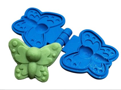 Snímek obrazovky 2026 01 09 194237