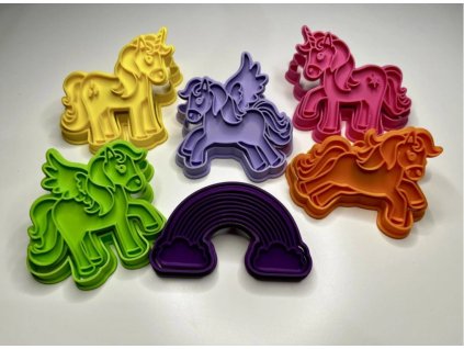 Snímek obrazovky 2026 01 09 194504