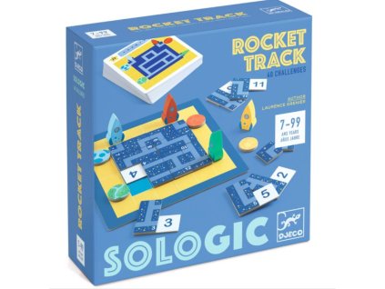 Snímek obrazovky 2026 01 10 162020