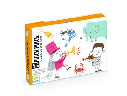 Snímek obrazovky 2026 01 10 162429