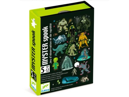 Snímek obrazovky 2026 01 10 162713