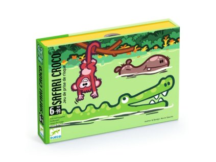 Snímek obrazovky 2026 01 10 163235