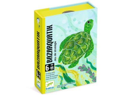 Snímek obrazovky 2026 01 10 163551