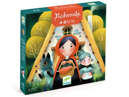 Snímek obrazovky 2026 01 10 164139