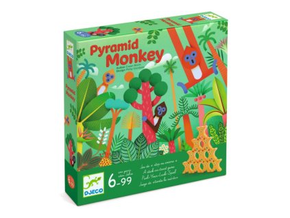 Snímek obrazovky 2026 01 10 165108