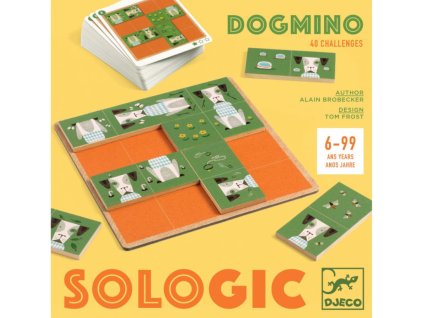 Snímek obrazovky 2026 01 10 172752