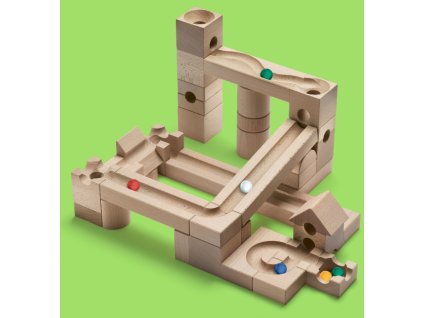 Snímek obrazovky 2026 01 12 163436